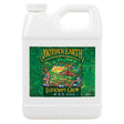Mother Earth LiquiCraft Grow All Plant 4-3-3 Plant Fertilizer 1 qt