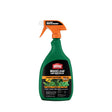 Ortho WeedClear Weed Killer RTU Liquid 24 oz