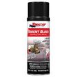 Tomcat Rodent Block Toxic Bitrex Pest Control Foam For Mice 12 oz