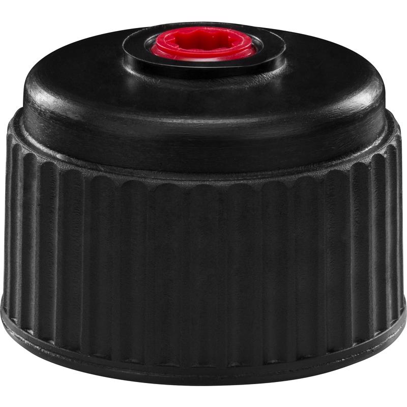 VP Racing Fuels Motorsport Plastic Jug Filler Cap