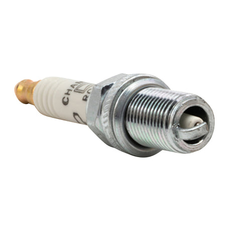 Craftsman Spark Plug 5066K, 5092K, 496018S, 491055S, 696202, 699496, 71G, CHM71G, 531308128, M78543,