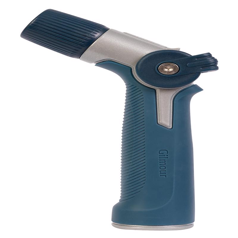 Gilmour Adjustable Metal Watering Nozzle