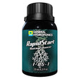 General Hydroponics RapidStart Liquid Rooting Enhancer 125 ml