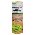 RESCUE TrapStik Insect Trap 1 pk