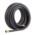 Gilmour 5/8 in. D X 50 ft. L Soaker Hose