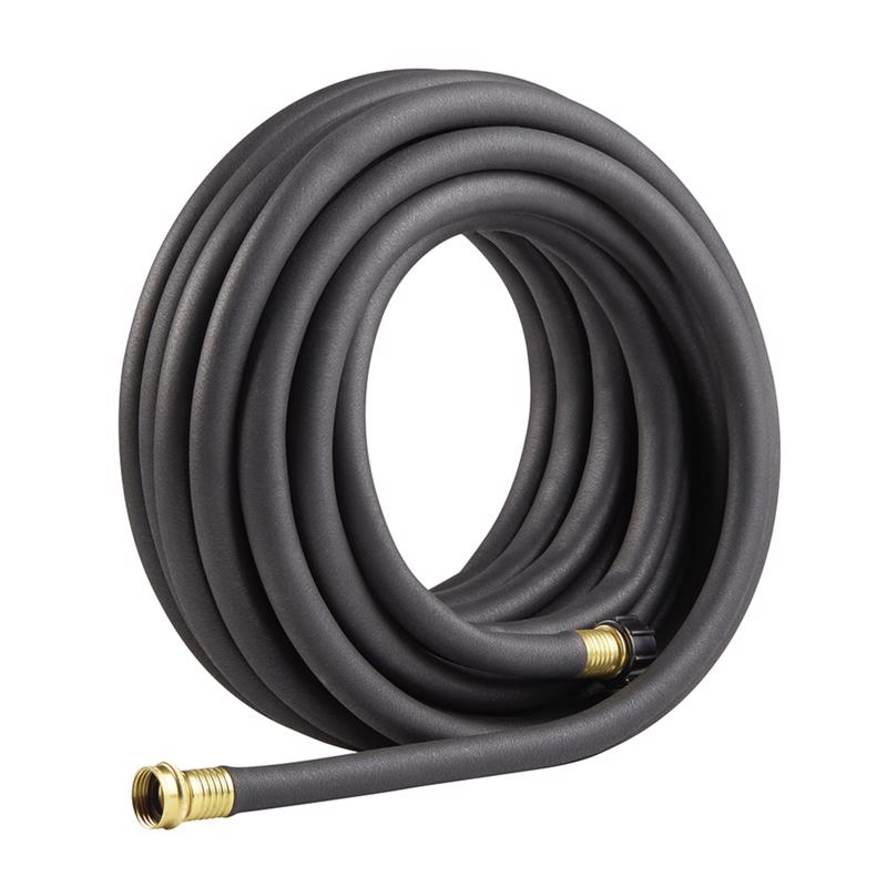 Gilmour 5/8 in. D X 50 ft. L Soaker Hose