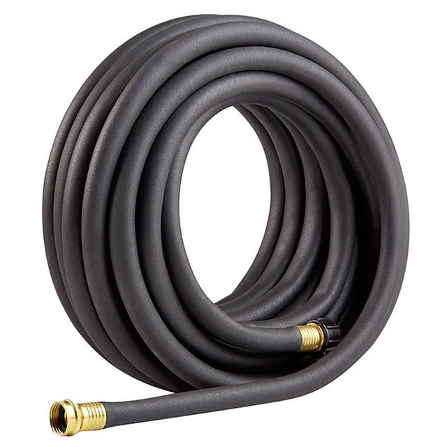 Gilmour 5/8 in. D X 25 ft. L Soaker Hose