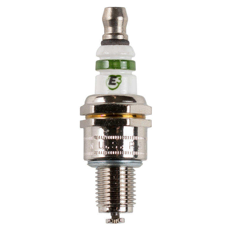 E3 Spark Plug E3.24