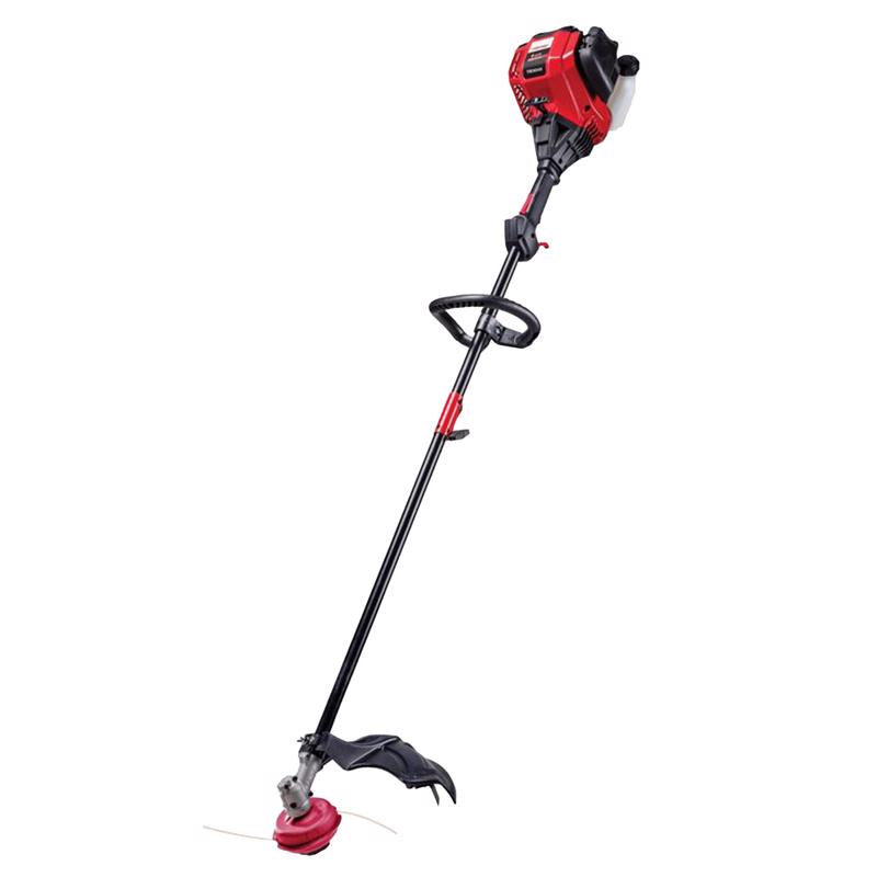 Troy-Bilt 41BD304S766 17 in. Gas String Trimmer