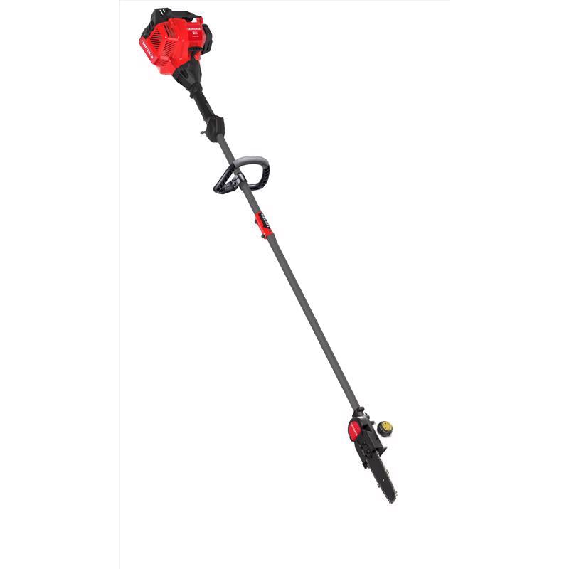 Craftsman CMXGJAMA25PS 8 in. 25 cc Gas Pole Saw