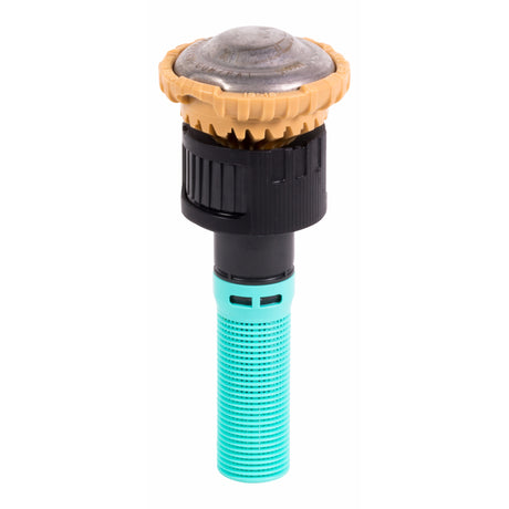 Rain Bird Plastic 18 ft. Full-Circle Rotary Nozzle