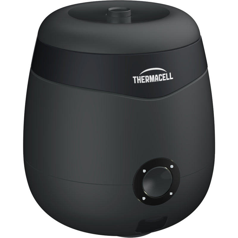 Thermacell Rechargeable Insect Repellent Device For Mosquitoes/Other Flying Insects