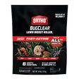 Ortho BugClear Insect Killer Granules 10 lb