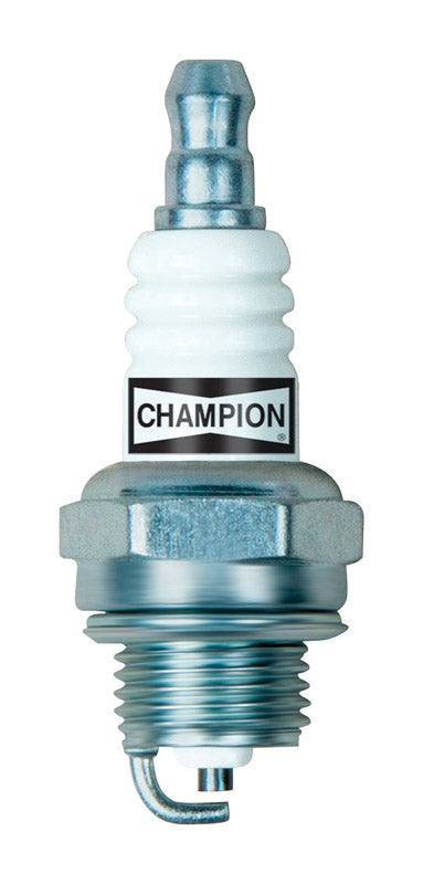 Champion Copper Plus Spark Plug RCJ8Y