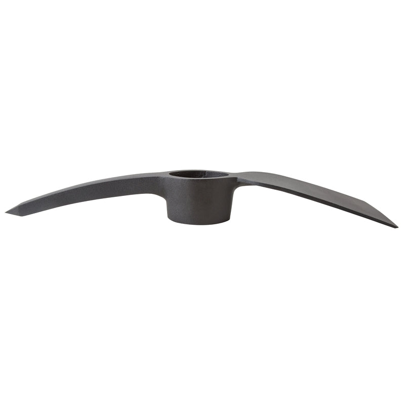 Collins 19.5 in. 5 lb Mattock Head