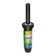 Rain Bird 1800 Series 4 in. H Full-Circle Pop-Up Spray Head