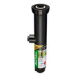 Rain Bird 1800 Series 6 in. H Quarter-Circle Pop-Up Spray Head