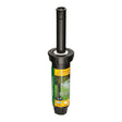 Rain Bird 1800 Series 4 in. H Quarter-Circle Pop-Up Spray Head