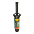 Rain Bird 1800 Series 4 in. H Half-Circle Pop-Up Spray Head