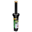 Rain Bird 12SA Series 4 in. H Adjustable Pop-Up Rotary Sprinkler