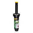 Rain Bird 1800 Series 4 in. H Adjustable Pop-Up Spray Head