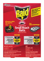 Raid Roach Killer Solid 0.63 oz