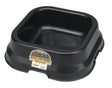 Little Giant DuraFlex 10 qt Feeder Pan For Livestock