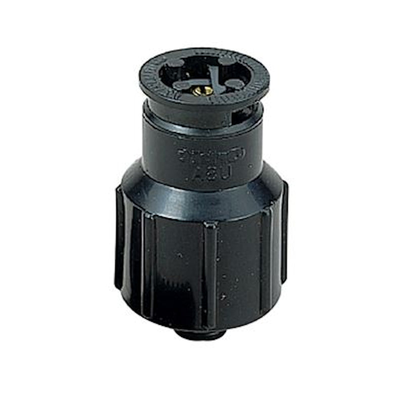 Orbit 4 in. H Side Strip Shrub Sprinkler Head