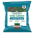 Jonathan Green Veri-Green Lawn Food Lawn Starter Lawn Food For All Grasses 1500 sq ft