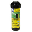 K Rain K1 4 in. H Adjustable Pop-Up Rotor