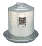 Little Giant 5 gal Fount For Poultry