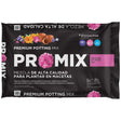 PRO-MIX Potting Mix 2 ft
