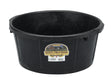 Little Giant DuraFlex 6.5 gal Feeder Pan For Livestock