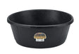 Little Giant 15 gal Feeder Pan For Livestock