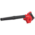 Craftsman V20 CMCBL0100B 125 mph 95 CFM Battery Handheld Blower Tool Only