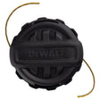 DeWalt Quickload 0.80 in. D Replacement Spool Head