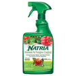 Natria Organic Liquid Disease and Fungicide Control 24 oz