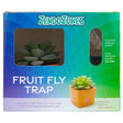 JT Eaton ZendoZones Fruit Fly Trap 1 box