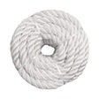 Koch 1/4 in. D X 50 ft. L White Twisted Nylon Rope