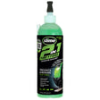 Slime Tire & Tube Sealant 16 oz