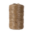 Koch 400 ft. L Tan Fibrillated Polypropylene Twine