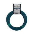 Koch 5/32 in. D X 100 ft. L Green Cabled Wire Vinyl Clothesline Wire