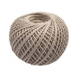 Koch 420 ft. L Natural Twisted Cotton Twine