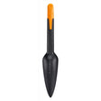 Fiskars 13 in. Hand Seed Sower