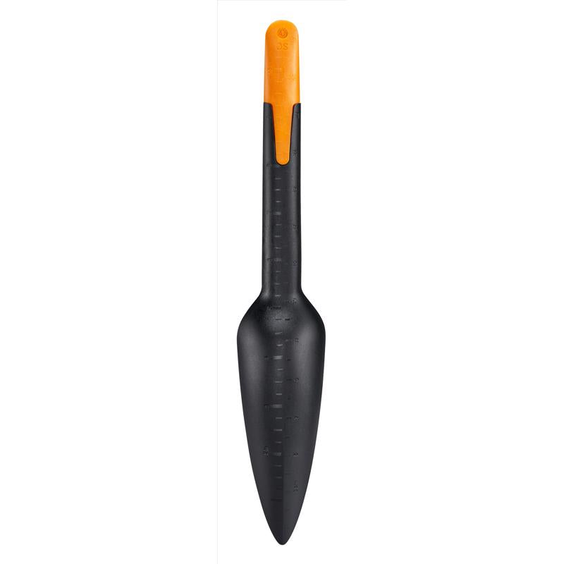 Fiskars 13 in. Hand Seed Sower