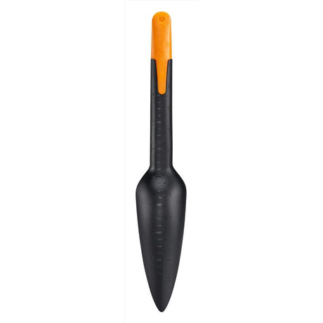 Fiskars 13 in. Hand Seed Sower