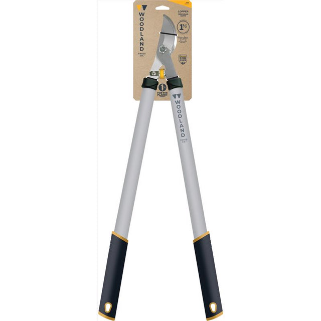 WOODLAND TOOLS 28  L Bypass Lopper