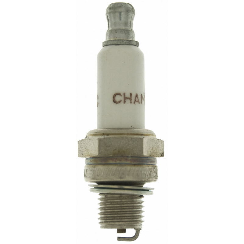 Champion Copper Plus Spark Plug 978