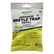 RESCUE Japanese Beetle Trap 1 pk