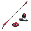 Toro 51870 4 in. 60 V Battery Clearing Saw Kit (Battery & Charger)